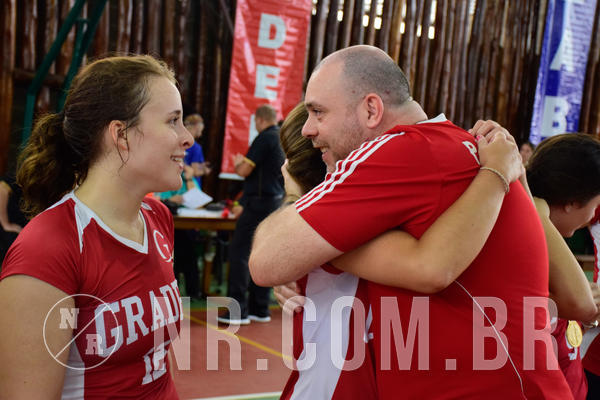 Buy your photos of the eventNR2 - BIG4 09 a 13/04/19 on Fotop