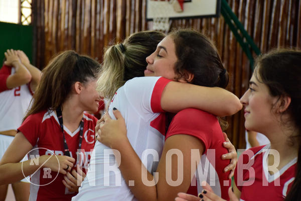 Buy your photos of the eventNR2 - BIG4 09 a 13/04/19 on Fotop