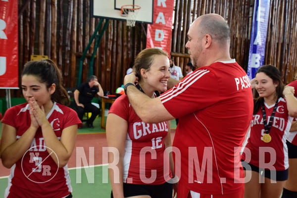 Buy your photos of the eventNR2 - BIG4 09 a 13/04/19 on Fotop