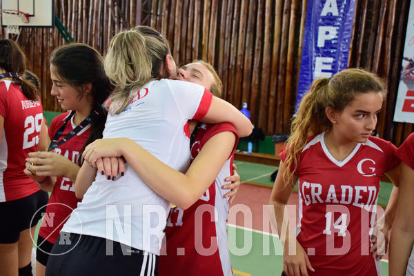 Buy your photos of the eventNR2 - BIG4 09 a 13/04/19 on Fotop