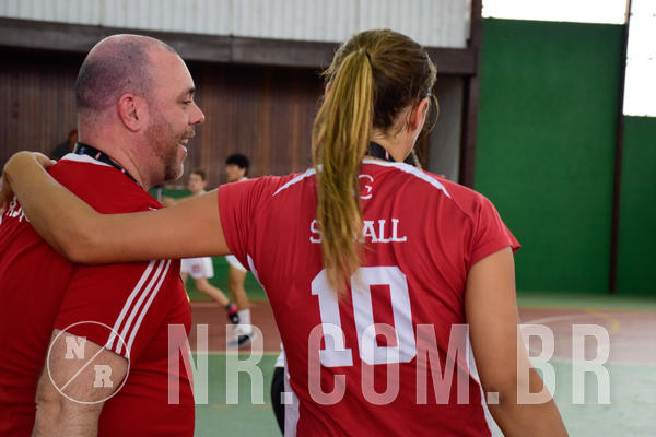 Buy your photos of the eventNR2 - BIG4 09 a 13/04/19 on Fotop