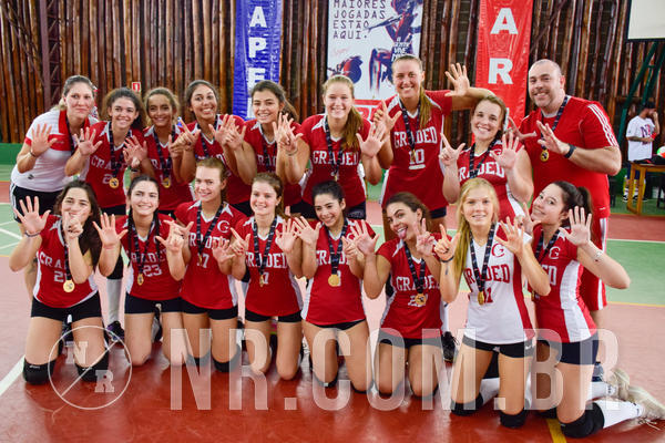 Buy your photos of the eventNR2 - BIG4 09 a 13/04/19 on Fotop