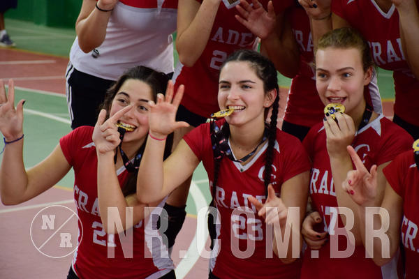 Buy your photos of the eventNR2 - BIG4 09 a 13/04/19 on Fotop