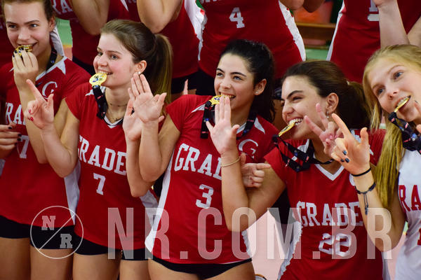 Buy your photos of the eventNR2 - BIG4 09 a 13/04/19 on Fotop