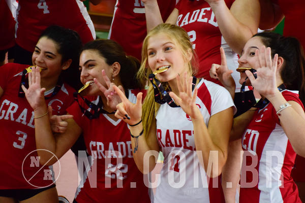 Buy your photos of the eventNR2 - BIG4 09 a 13/04/19 on Fotop