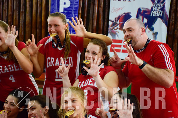 Buy your photos of the eventNR2 - BIG4 09 a 13/04/19 on Fotop