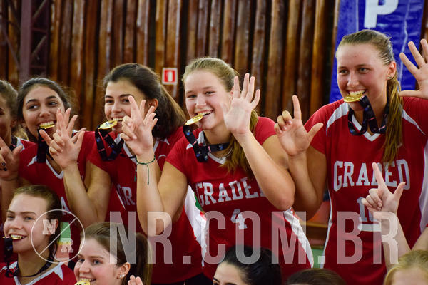 Buy your photos of the eventNR2 - BIG4 09 a 13/04/19 on Fotop