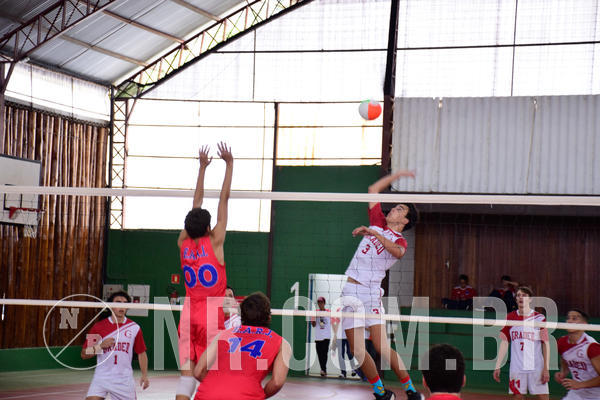 Buy your photos of the eventNR2 - BIG4 09 a 13/04/19 on Fotop