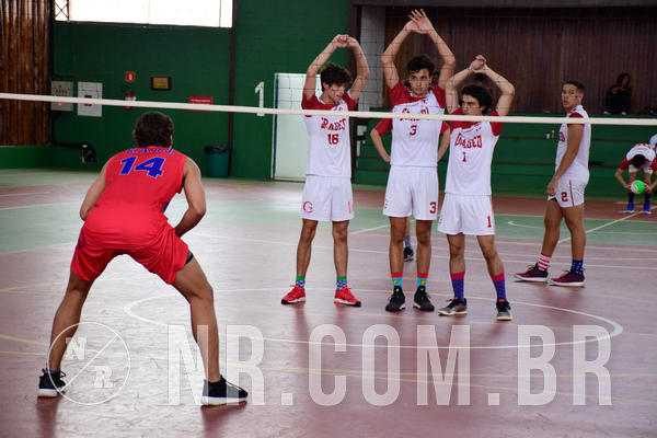 Buy your photos of the eventNR2 - BIG4 09 a 13/04/19 on Fotop