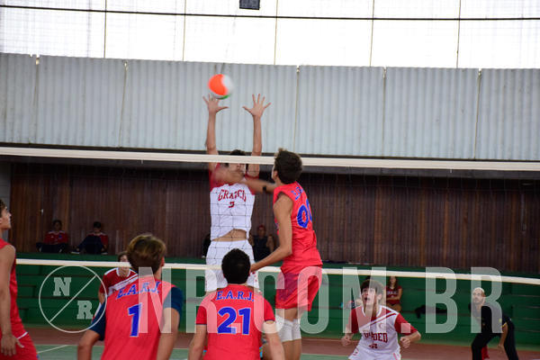 Buy your photos of the eventNR2 - BIG4 09 a 13/04/19 on Fotop