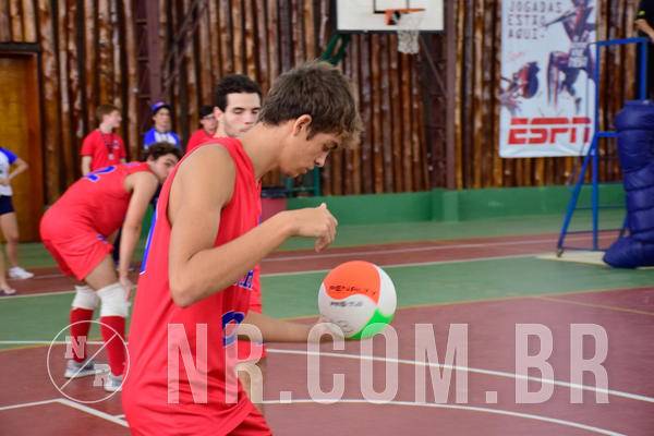 Buy your photos of the eventNR2 - BIG4 09 a 13/04/19 on Fotop