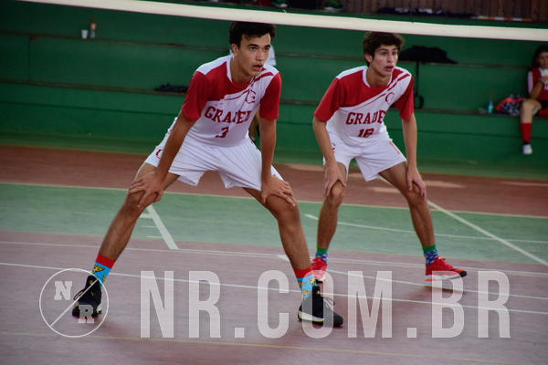 Buy your photos of the eventNR2 - BIG4 09 a 13/04/19 on Fotop