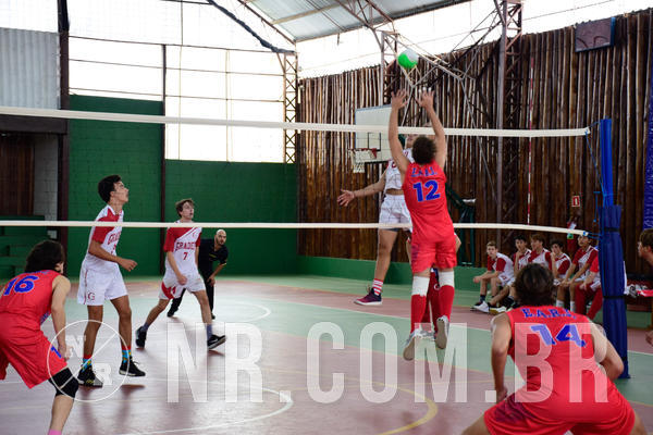 Buy your photos of the eventNR2 - BIG4 09 a 13/04/19 on Fotop