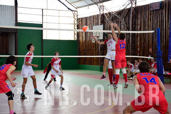 Buy your photos of the eventNR2 - BIG4 09 a 13/04/19 on Fotop