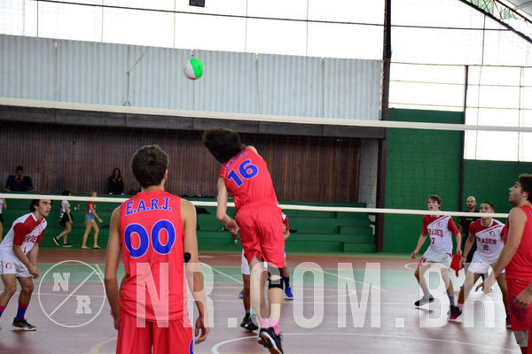 Buy your photos of the eventNR2 - BIG4 09 a 13/04/19 on Fotop