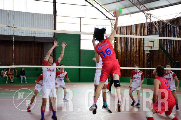 Buy your photos of the eventNR2 - BIG4 09 a 13/04/19 on Fotop