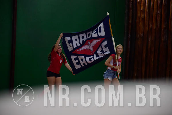 Buy your photos of the eventNR2 - BIG4 09 a 13/04/19 on Fotop