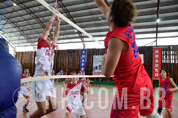 Buy your photos of the eventNR2 - BIG4 09 a 13/04/19 on Fotop