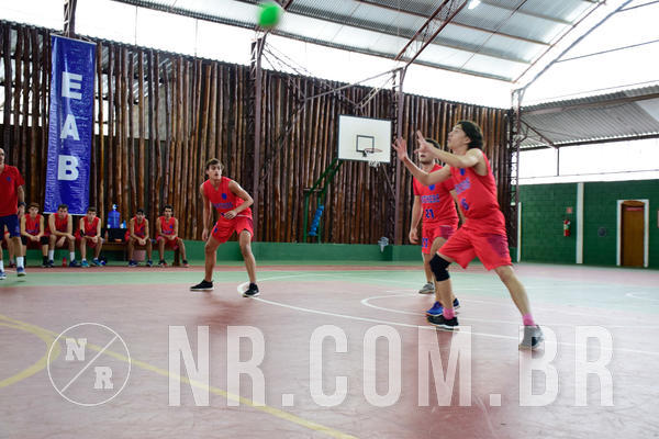 Buy your photos of the eventNR2 - BIG4 09 a 13/04/19 on Fotop