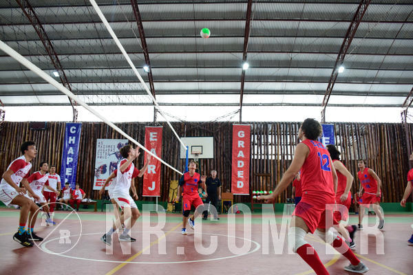 Buy your photos of the eventNR2 - BIG4 09 a 13/04/19 on Fotop