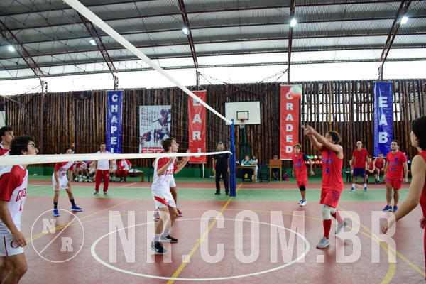 Buy your photos of the eventNR2 - BIG4 09 a 13/04/19 on Fotop