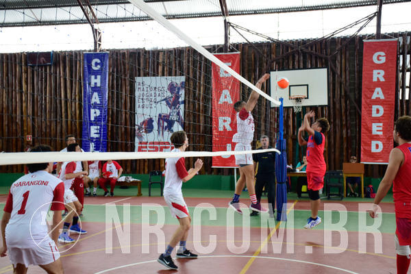 Buy your photos of the eventNR2 - BIG4 09 a 13/04/19 on Fotop