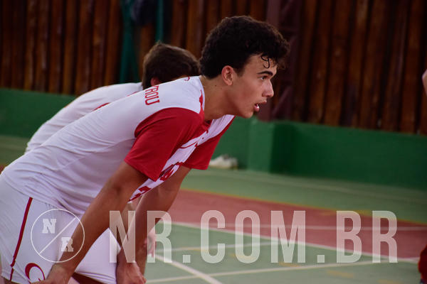 Buy your photos of the eventNR2 - BIG4 09 a 13/04/19 on Fotop