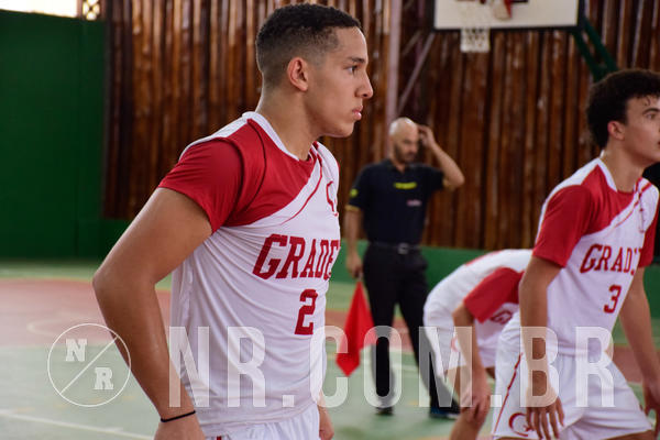 Buy your photos of the eventNR2 - BIG4 09 a 13/04/19 on Fotop