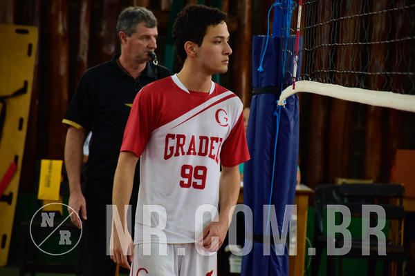 Buy your photos of the eventNR2 - BIG4 09 a 13/04/19 on Fotop