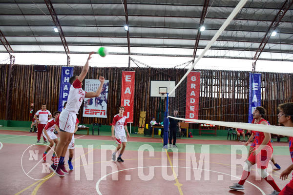 Buy your photos of the eventNR2 - BIG4 09 a 13/04/19 on Fotop