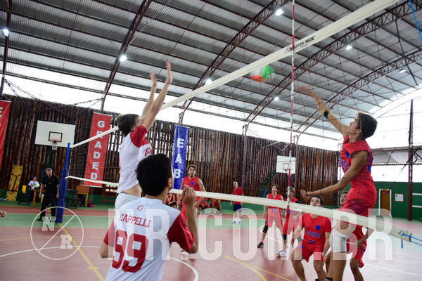 Buy your photos of the eventNR2 - BIG4 09 a 13/04/19 on Fotop