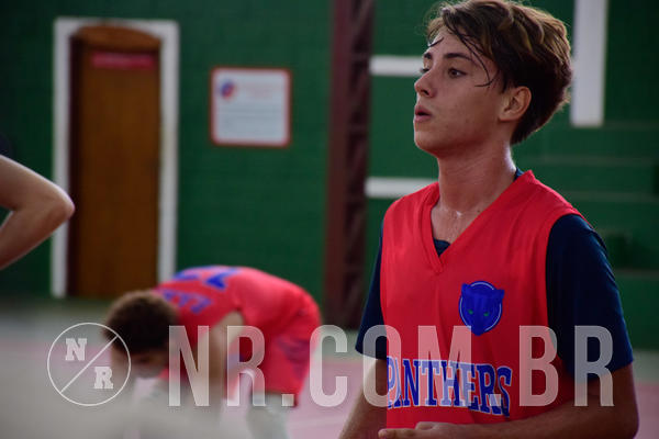 Buy your photos of the eventNR2 - BIG4 09 a 13/04/19 on Fotop