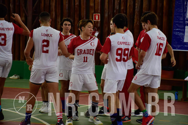 Buy your photos of the eventNR2 - BIG4 09 a 13/04/19 on Fotop