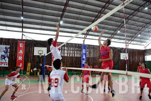 Buy your photos of the eventNR2 - BIG4 09 a 13/04/19 on Fotop