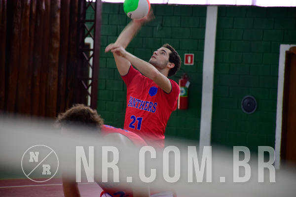 Buy your photos of the eventNR2 - BIG4 09 a 13/04/19 on Fotop