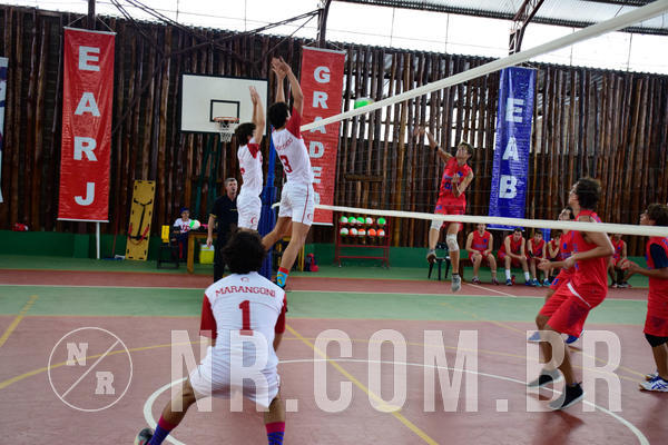 Buy your photos of the eventNR2 - BIG4 09 a 13/04/19 on Fotop