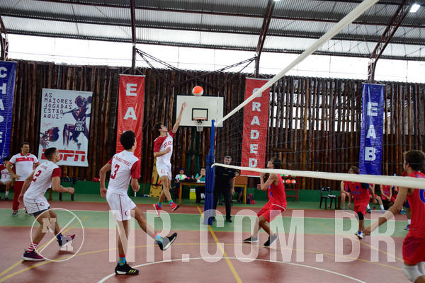 Buy your photos of the eventNR2 - BIG4 09 a 13/04/19 on Fotop