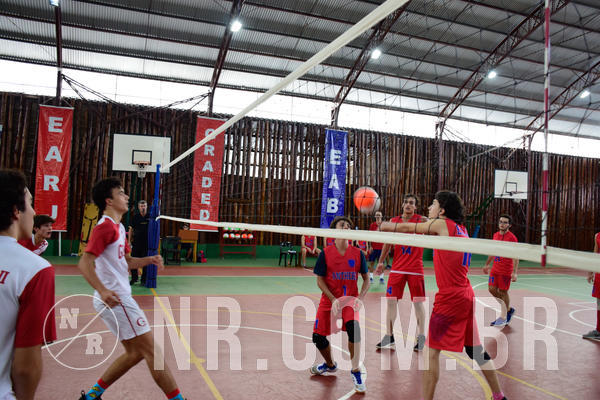 Buy your photos of the eventNR2 - BIG4 09 a 13/04/19 on Fotop