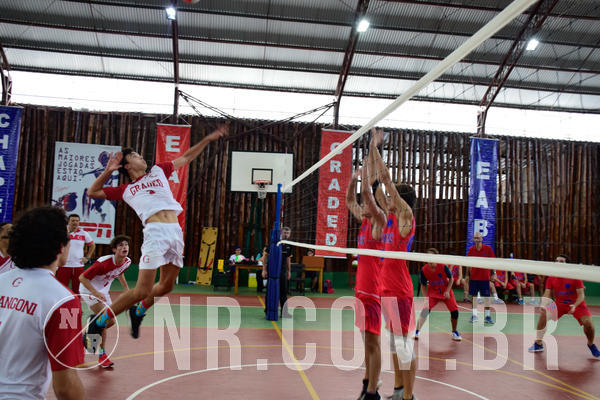 Buy your photos of the eventNR2 - BIG4 09 a 13/04/19 on Fotop