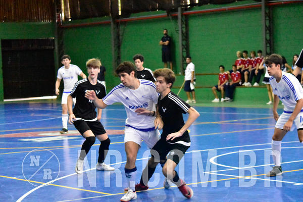 Buy your photos of the eventNR2 - BIG4 09 a 13/04/19 on Fotop