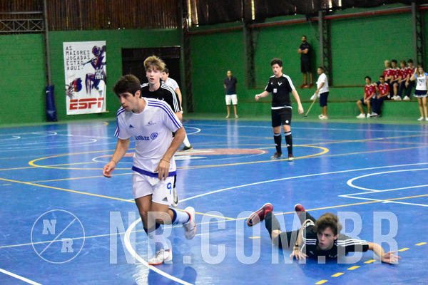 Buy your photos of the eventNR2 - BIG4 09 a 13/04/19 on Fotop