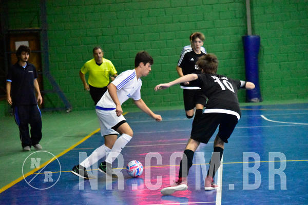 Buy your photos of the eventNR2 - BIG4 09 a 13/04/19 on Fotop