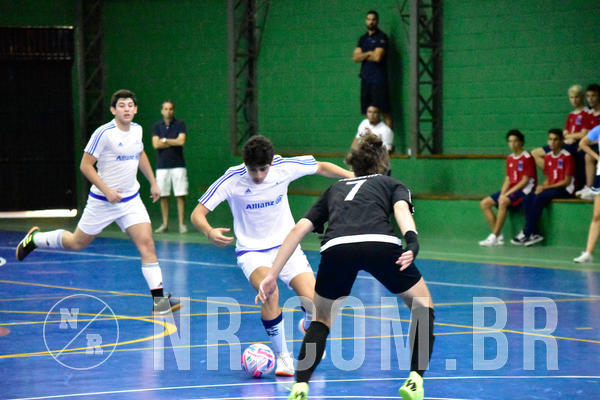 Buy your photos of the eventNR2 - BIG4 09 a 13/04/19 on Fotop