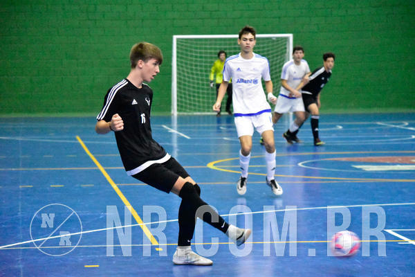 Buy your photos of the eventNR2 - BIG4 09 a 13/04/19 on Fotop