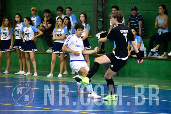 Buy your photos of the eventNR2 - BIG4 09 a 13/04/19 on Fotop