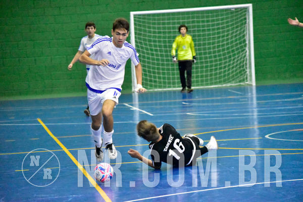 Buy your photos of the eventNR2 - BIG4 09 a 13/04/19 on Fotop