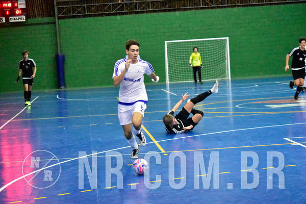 Buy your photos of the eventNR2 - BIG4 09 a 13/04/19 on Fotop