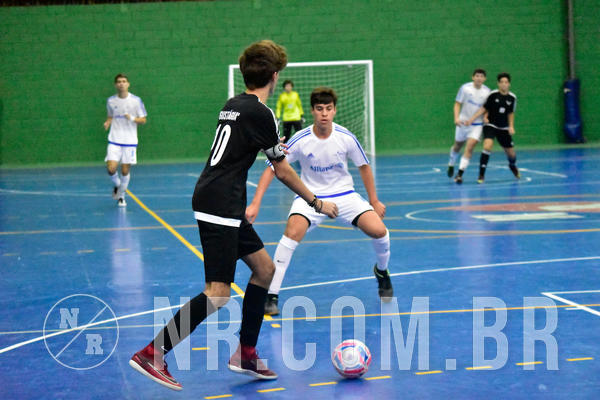 Buy your photos of the eventNR2 - BIG4 09 a 13/04/19 on Fotop