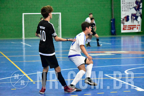 Buy your photos of the eventNR2 - BIG4 09 a 13/04/19 on Fotop