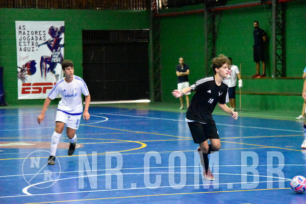 Buy your photos of the eventNR2 - BIG4 09 a 13/04/19 on Fotop